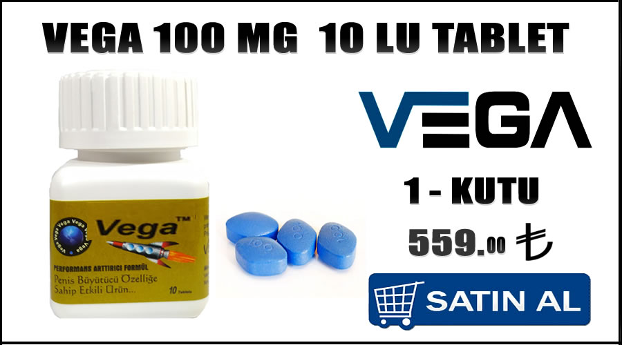 Vega10 lu hap fiyatları