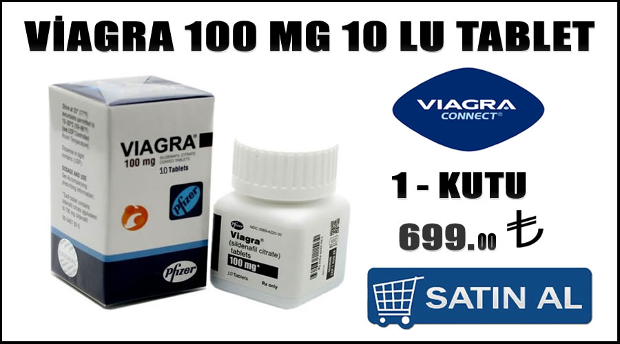 Viagra 10 lu hapı satılıyor mu