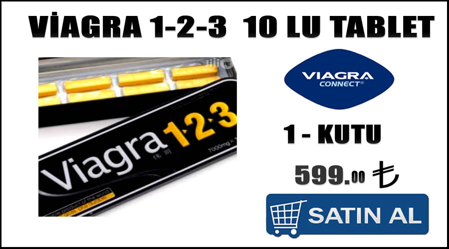 Viagra 123 hapının muadili