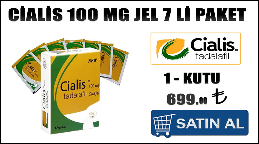 Cialis jel satış noktaları kocaeli